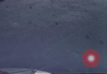 Image of United States B-57B aircraft Vietnam, 1965, second 55 stock footage video 65675042873