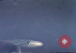 Image of United States B-57B aircraft Vietnam, 1965, second 56 stock footage video 65675042873