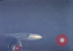 Image of United States B-57B aircraft Vietnam, 1965, second 57 stock footage video 65675042873