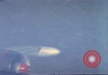 Image of United States B-57B aircraft Vietnam, 1965, second 58 stock footage video 65675042873