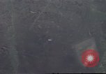 Image of United States B-57B aircraft Vietnam, 1965, second 59 stock footage video 65675042873