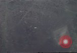 Image of United States B-57B aircraft Vietnam, 1965, second 60 stock footage video 65675042873
