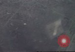 Image of United States B-57B aircraft Vietnam, 1965, second 61 stock footage video 65675042873