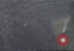 Image of United States B-57B aircraft Vietnam, 1965, second 62 stock footage video 65675042873