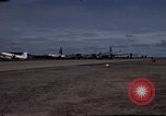 Image of United States B-57B aircraft Vietnam, 1965, second 15 stock footage video 65675042874