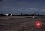 Image of United States B-57B aircraft Vietnam, 1965, second 17 stock footage video 65675042874