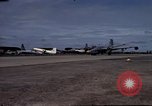 Image of United States B-57B aircraft Vietnam, 1965, second 19 stock footage video 65675042874