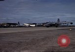 Image of United States B-57B aircraft Vietnam, 1965, second 20 stock footage video 65675042874