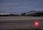 Image of United States B-57B aircraft Vietnam, 1965, second 24 stock footage video 65675042874