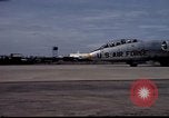 Image of United States B-57B aircraft Vietnam, 1965, second 25 stock footage video 65675042874