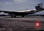 Image of United States B-57B aircraft Vietnam, 1965, second 29 stock footage video 65675042874
