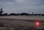 Image of United States B-57B aircraft Vietnam, 1965, second 32 stock footage video 65675042874
