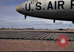 Image of United States B-57B aircraft Vietnam, 1965, second 33 stock footage video 65675042874