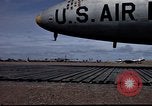 Image of United States B-57B aircraft Vietnam, 1965, second 35 stock footage video 65675042874