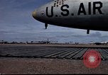 Image of United States B-57B aircraft Vietnam, 1965, second 38 stock footage video 65675042874