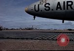 Image of United States B-57B aircraft Vietnam, 1965, second 40 stock footage video 65675042874