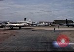 Image of United States B-57B aircraft Vietnam, 1965, second 52 stock footage video 65675042874