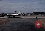 Image of United States B-57B aircraft Vietnam, 1965, second 54 stock footage video 65675042874