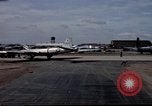 Image of United States B-57B aircraft Vietnam, 1965, second 55 stock footage video 65675042874
