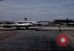 Image of United States B-57B aircraft Vietnam, 1965, second 58 stock footage video 65675042874