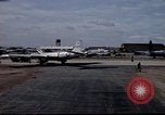 Image of United States B-57B aircraft Vietnam, 1965, second 59 stock footage video 65675042874