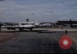 Image of United States B-57B aircraft Vietnam, 1965, second 60 stock footage video 65675042874