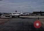 Image of United States B-57B aircraft Vietnam, 1965, second 61 stock footage video 65675042874