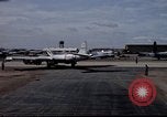 Image of United States B-57B aircraft Vietnam, 1965, second 62 stock footage video 65675042874