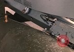 Image of United States F-105 D aircraft Thailand, 1967, second 40 stock footage video 65675042875