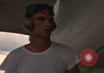Image of United States F-105 D aircraft Thailand, 1967, second 42 stock footage video 65675042875