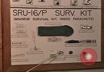 Image of Sargeant Charles Henderson Thailand, 1967, second 58 stock footage video 65675042876