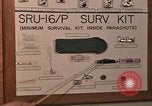 Image of Sargeant Charles Henderson Thailand, 1967, second 62 stock footage video 65675042876