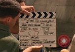 Standbild Captain James Walbridge S Thailand, 1967, aus Sekunde 1 historischem Filmmaterial Videoclip 65675042877