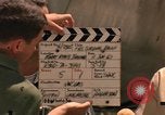 Standbild Captain James Walbridge S Thailand, 1967, aus Sekunde 3 historischem Filmmaterial Videoclip 65675042877