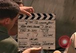 Standbild Captain James Walbridge S Thailand, 1967, aus Sekunde 4 historischem Filmmaterial Videoclip 65675042877