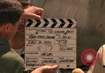 Standbild Captain James Walbridge S Thailand, 1967, aus Sekunde 5 historischem Filmmaterial Videoclip 65675042877
