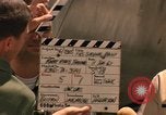 Standbild Captain James Walbridge S Thailand, 1967, aus Sekunde 6 historischem Filmmaterial Videoclip 65675042877