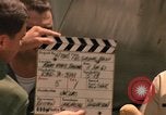 Standbild Captain James Walbridge S Thailand, 1967, aus Sekunde 7 historischem Filmmaterial Videoclip 65675042877