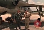 Standbild Captain James Walbridge S Thailand, 1967, aus Sekunde 9 historischem Filmmaterial Videoclip 65675042877