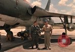 Standbild Captain James Walbridge S Thailand, 1967, aus Sekunde 10 historischem Filmmaterial Videoclip 65675042877
