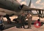Standbild Captain James Walbridge S Thailand, 1967, aus Sekunde 11 historischem Filmmaterial Videoclip 65675042877
