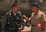 Standbild Captain James Walbridge S Thailand, 1967, aus Sekunde 25 historischem Filmmaterial Videoclip 65675042877