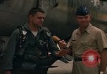 Standbild Captain James Walbridge S Thailand, 1967, aus Sekunde 40 historischem Filmmaterial Videoclip 65675042877