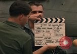 Standbild Captain James Walbridge S Thailand, 1967, aus Sekunde 42 historischem Filmmaterial Videoclip 65675042877
