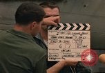Standbild Captain James Walbridge S Thailand, 1967, aus Sekunde 43 historischem Filmmaterial Videoclip 65675042877