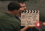 Standbild Captain James Walbridge S Thailand, 1967, aus Sekunde 44 historischem Filmmaterial Videoclip 65675042877