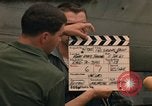 Standbild Captain James Walbridge S Thailand, 1967, aus Sekunde 46 historischem Filmmaterial Videoclip 65675042877