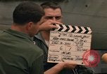 Standbild Captain James Walbridge S Thailand, 1967, aus Sekunde 47 historischem Filmmaterial Videoclip 65675042877