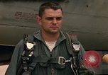 Standbild Captain James Walbridge S Thailand, 1967, aus Sekunde 48 historischem Filmmaterial Videoclip 65675042877