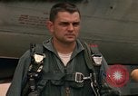 Standbild Captain James Walbridge S Thailand, 1967, aus Sekunde 49 historischem Filmmaterial Videoclip 65675042877